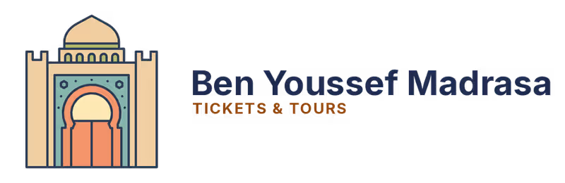 Ben Youssef Madrasa Tickets